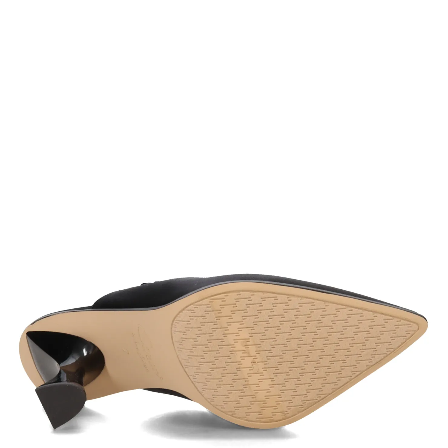 Women's , Monique Pump|Circus NY Outlet