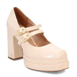 Women's , Pepper Pump|Circus NY Sale