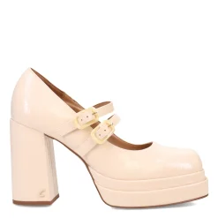 Women's , Pepper Pump|Circus NY Sale