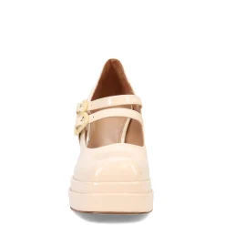 Women's , Pepper Pump|Circus NY Sale