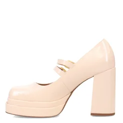 Women's , Pepper Pump|Circus NY Sale