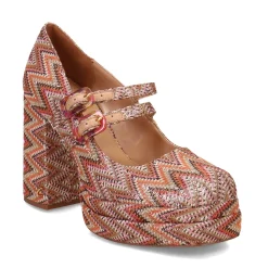 Women's , Pepper Pump|Circus NY Best