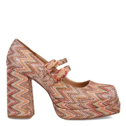 Women's , Pepper Pump|Circus NY Best