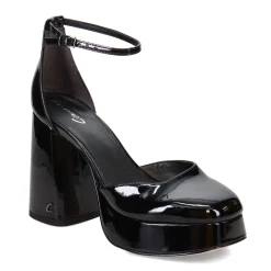 Women's , Rosa Pump|Circus NY New