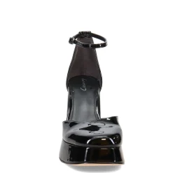 Women's , Rosa Pump|Circus NY New