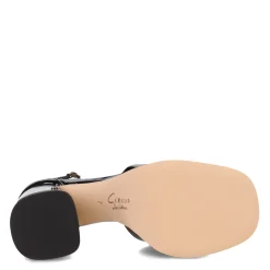 Women's , Rosa Pump|Circus NY New