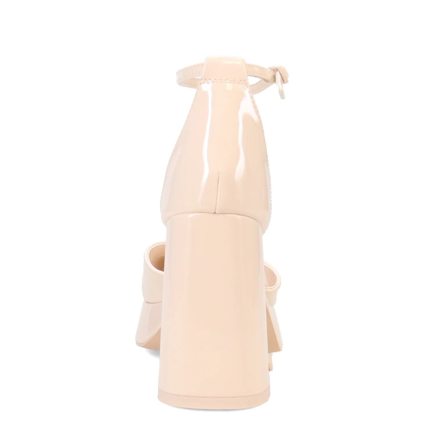 Women's , Rosa Pump|Circus NY Hot