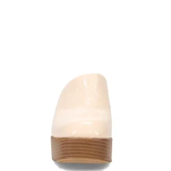 Women's , Shay Clog|Circus NY