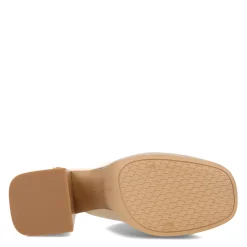 Women's , Shay Clog|Circus NY