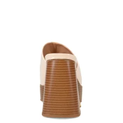 Women's , Shay Clog|Circus NY Best
