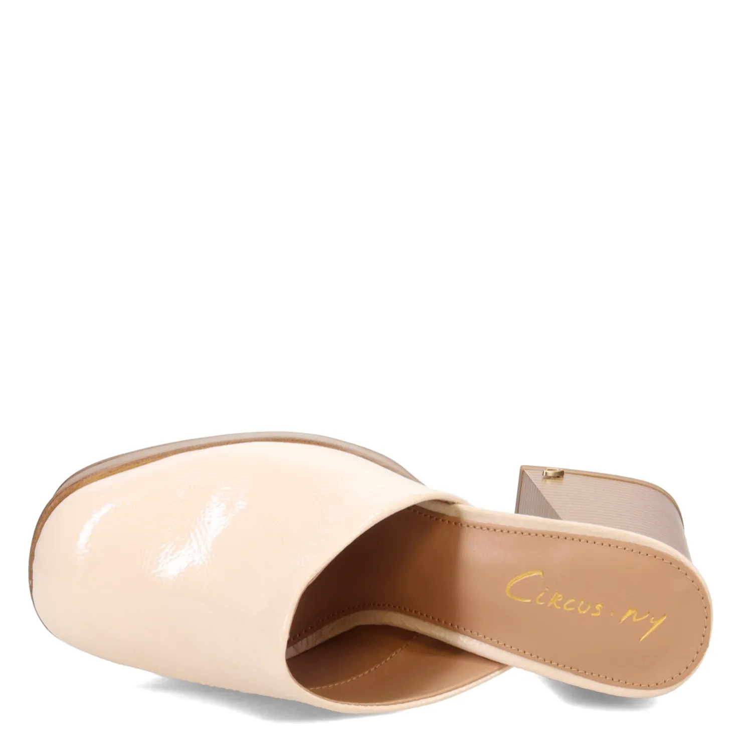 Women's , Shay Clog|Circus NY Best