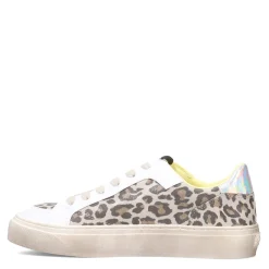 Women's , Tila Sneaker|Circus NY New