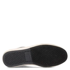 Fashion & Street*Circus NY Women's , Tila Sneaker Grey