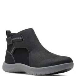 Women's , Adella Cove Boot|Clarks Discount