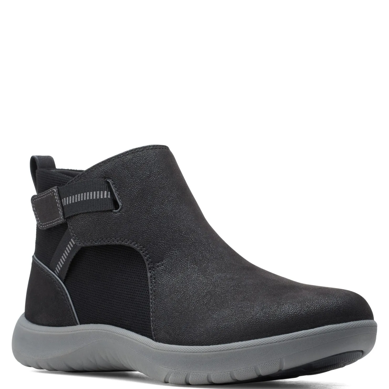 Women's , Adella Cove Boot|Clarks Discount