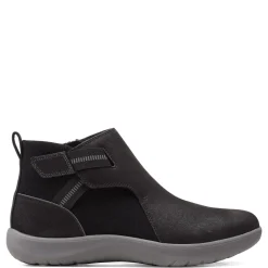 Women's , Adella Cove Boot|Clarks Discount