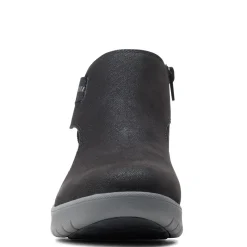 Women's , Adella Cove Boot|Clarks Discount