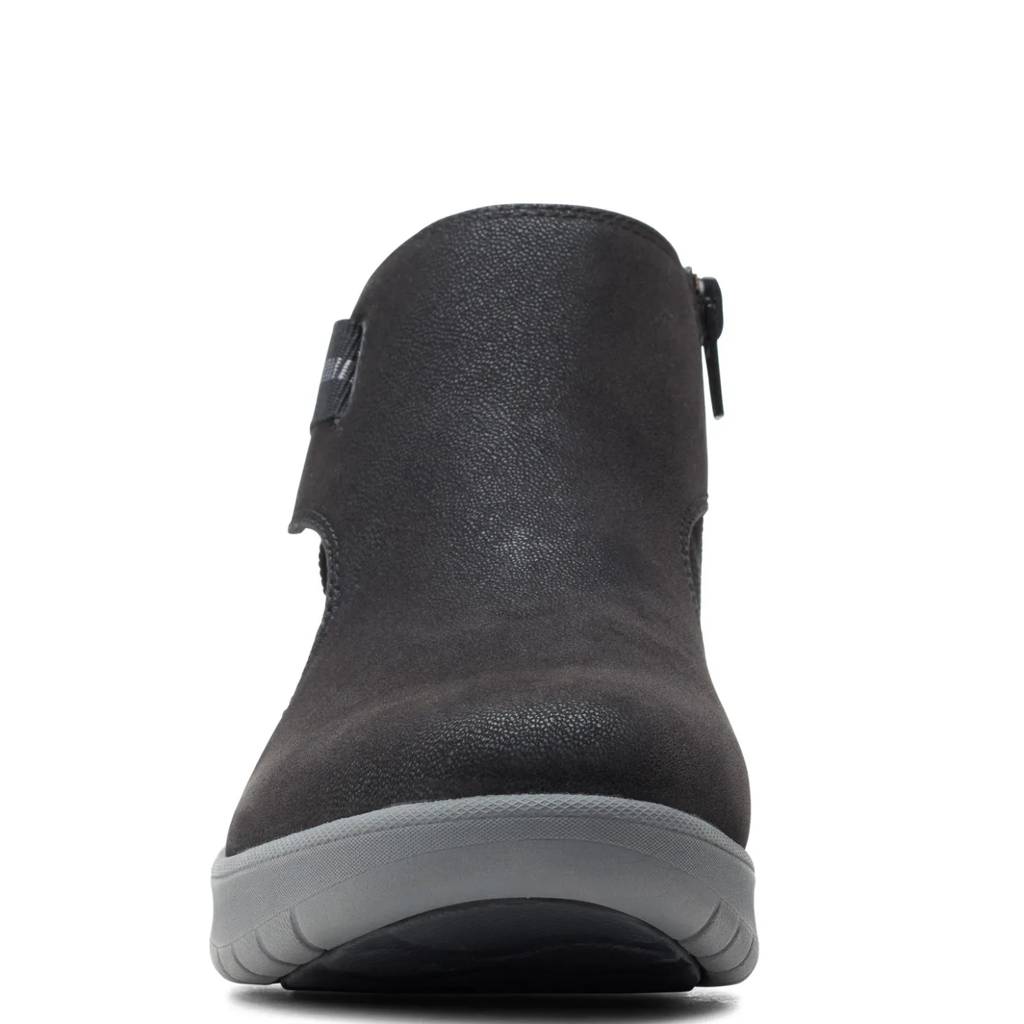 Women's , Adella Cove Boot|Clarks Discount