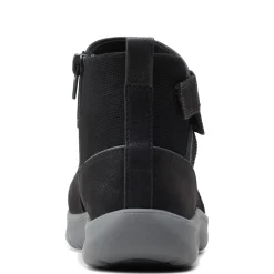 Women's , Adella Cove Boot|Clarks Discount