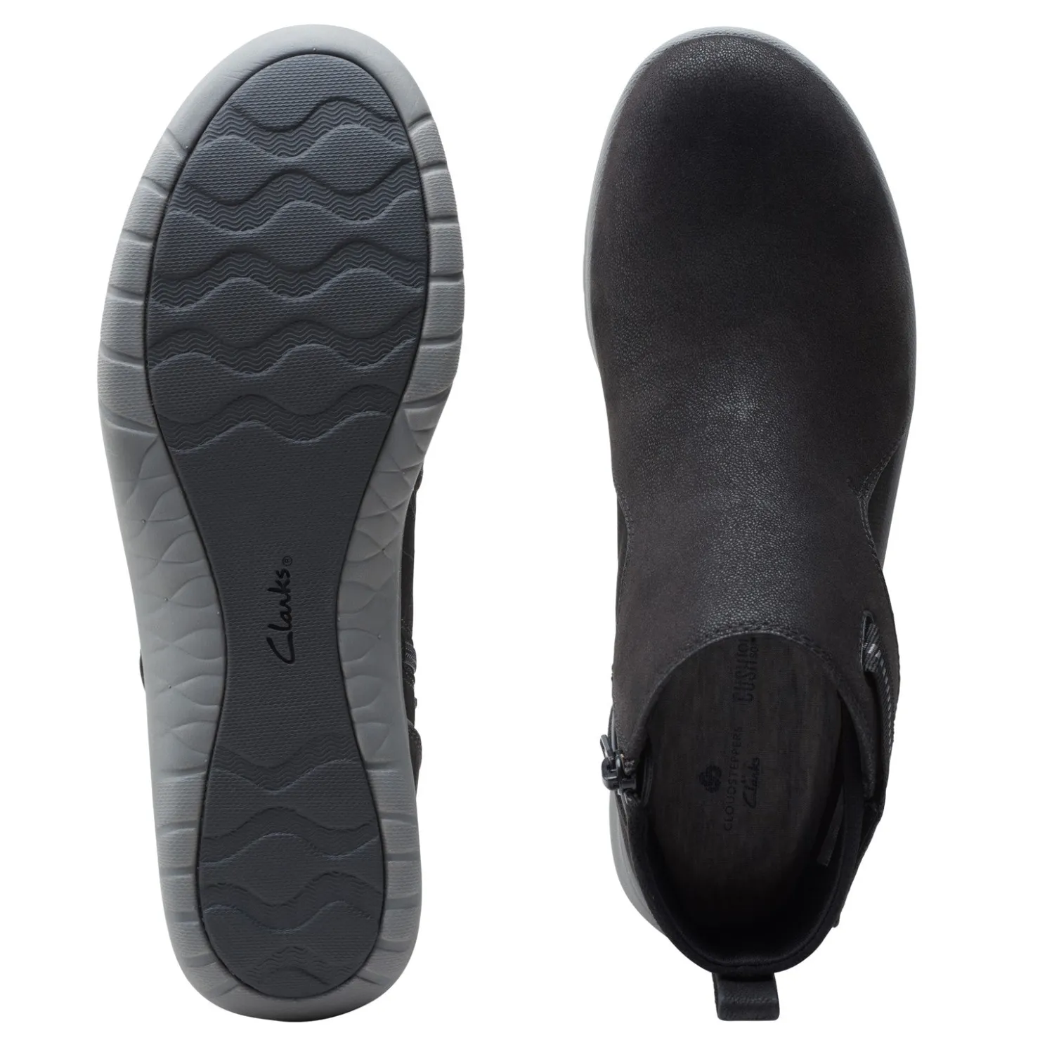 Women's , Adella Cove Boot|Clarks Discount