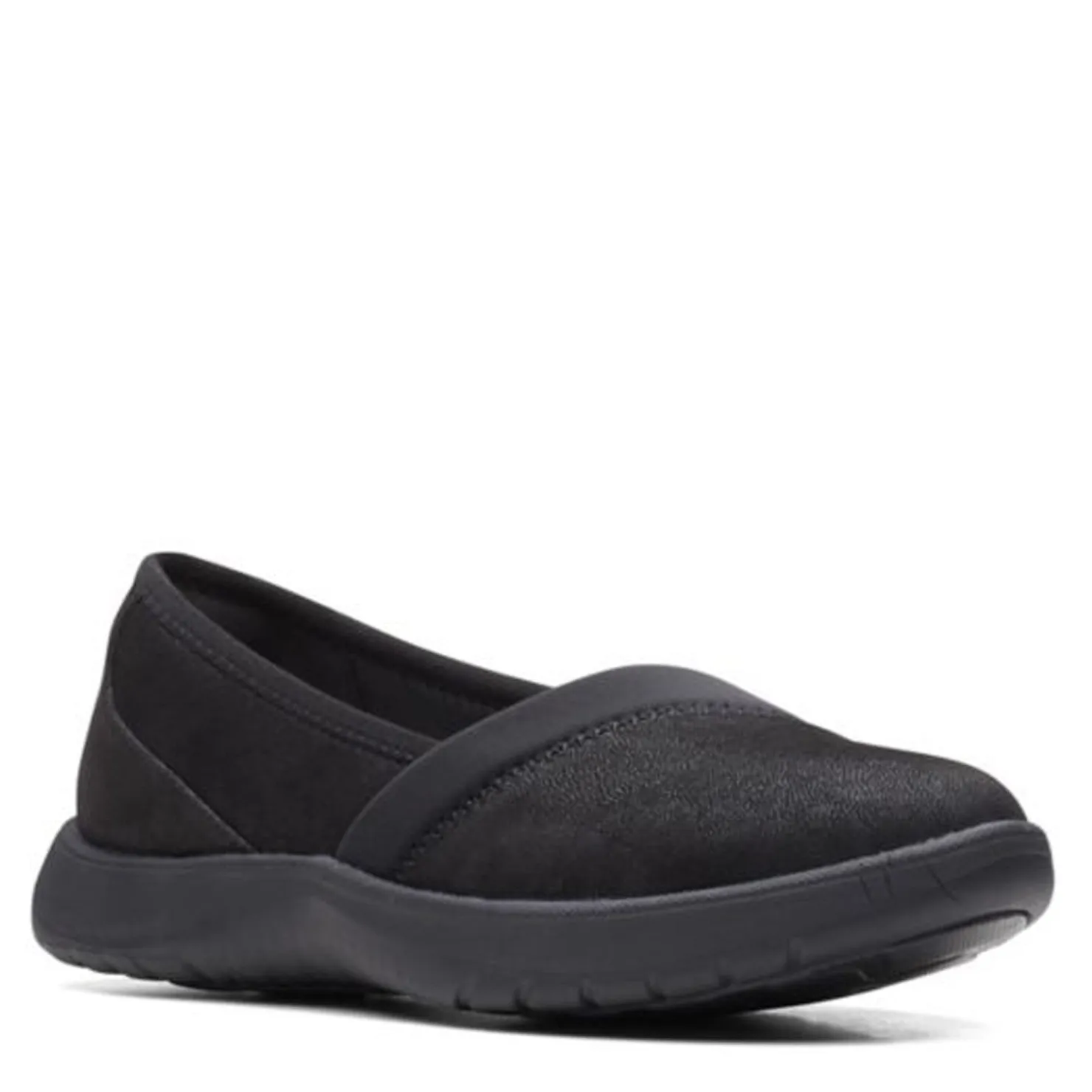 Women's , Adella Pace Slip-On|Clarks Clearance