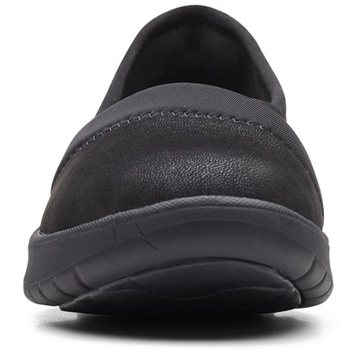 Women's , Adella Pace Slip-On|Clarks Clearance