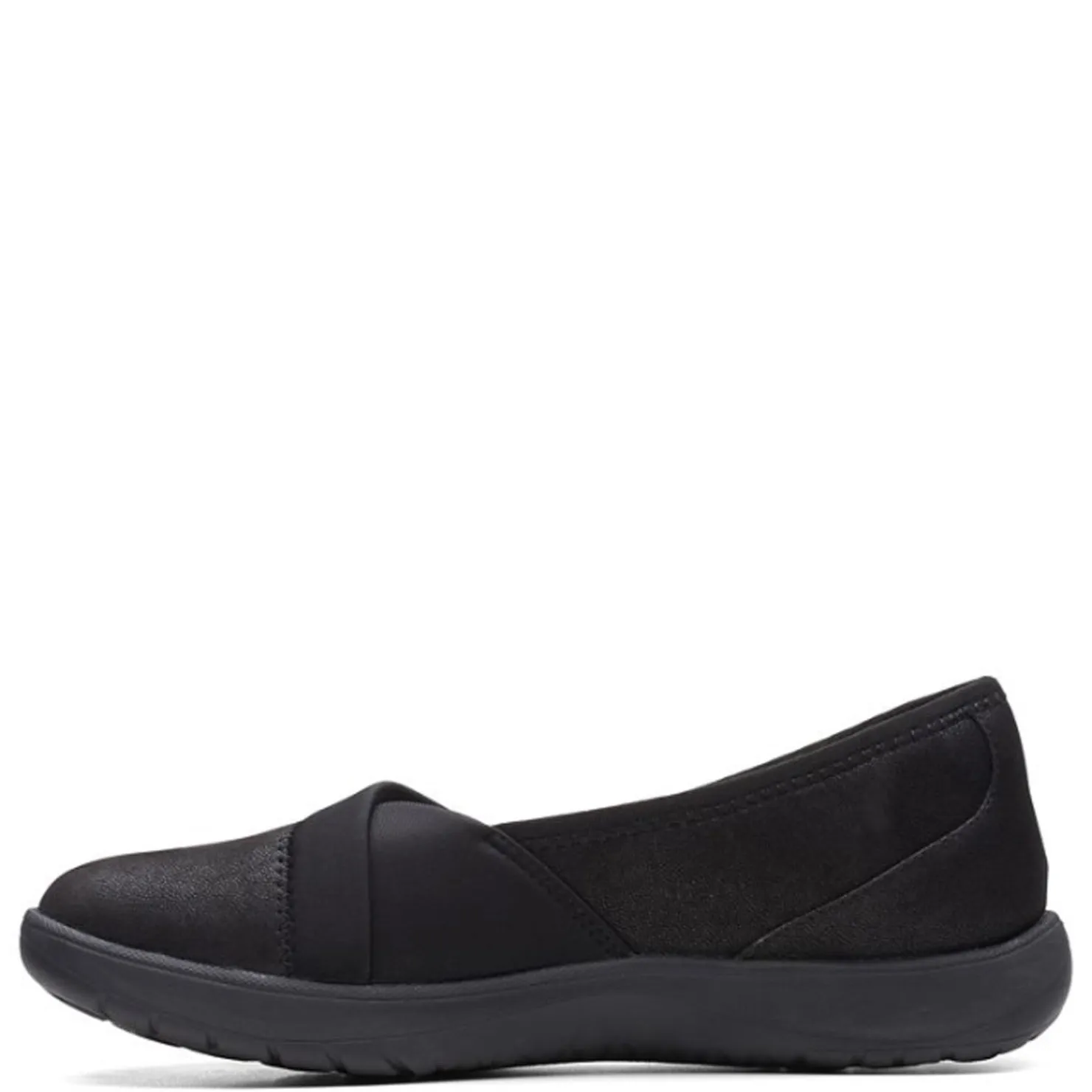 Women's , Adella Pace Slip-On|Clarks Clearance