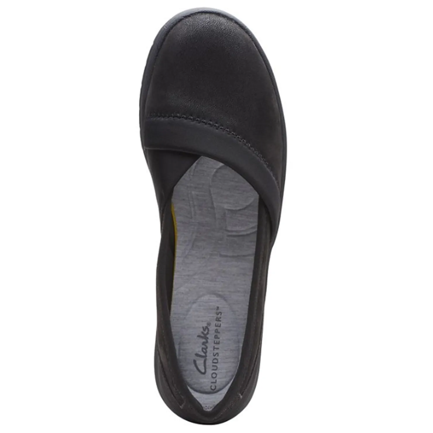 Women's , Adella Pace Slip-On|Clarks Clearance