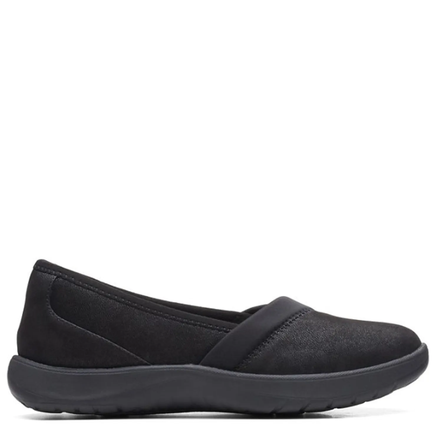 Women's , Adella Pace Slip-On|Clarks Hot