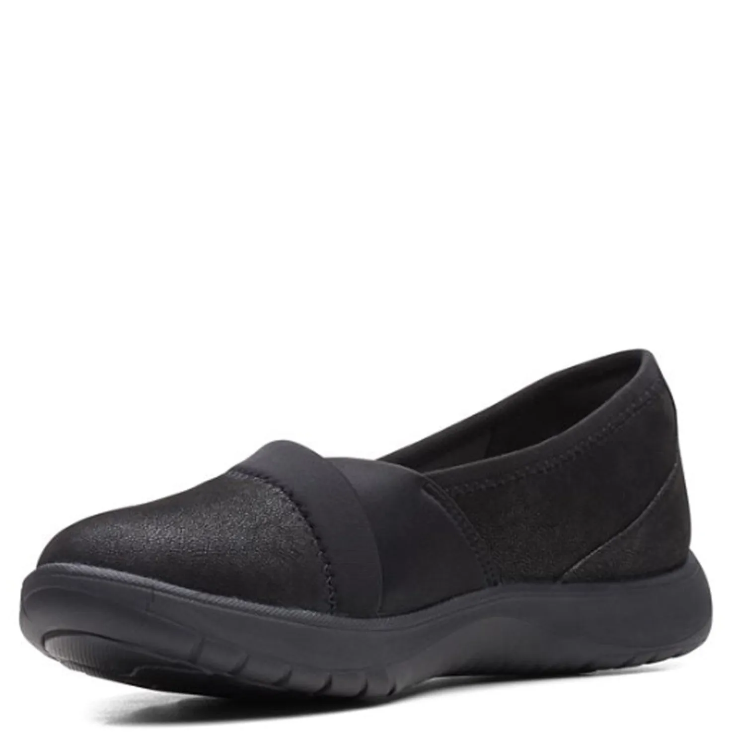 Women's , Adella Pace Slip-On|Clarks Hot