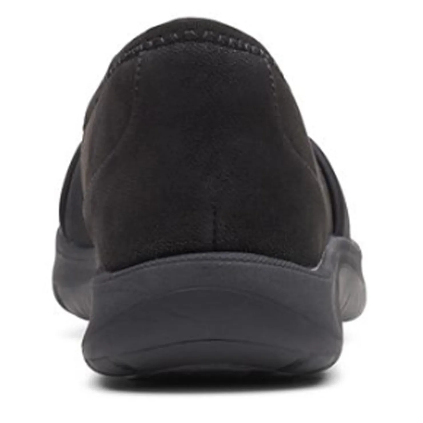 Women's , Adella Pace Slip-On|Clarks Hot