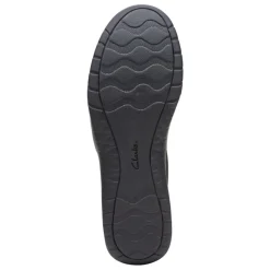 Women's , Adella Pace Slip-On|Clarks Hot