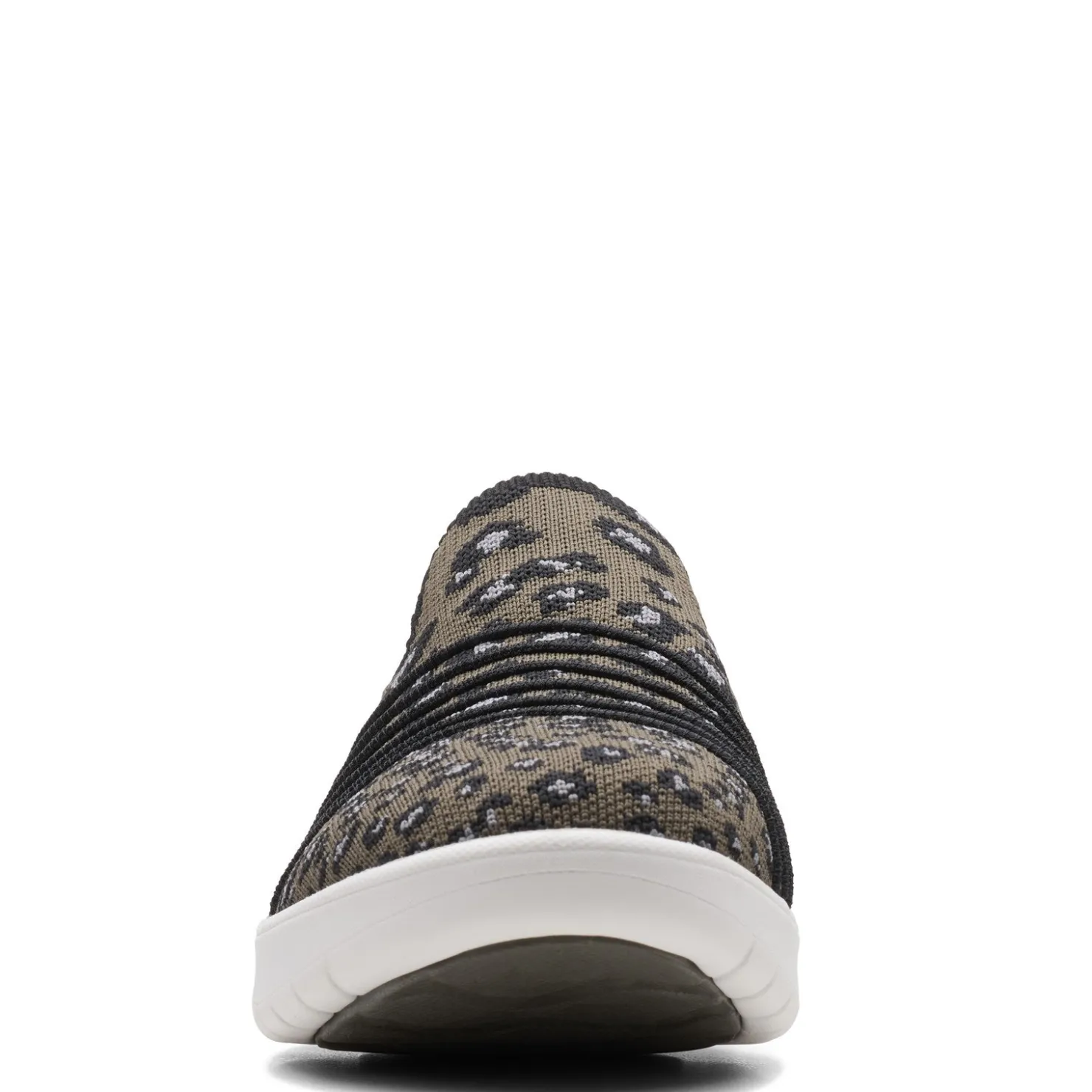 Women's , Adella Step Slip-On|Clarks New