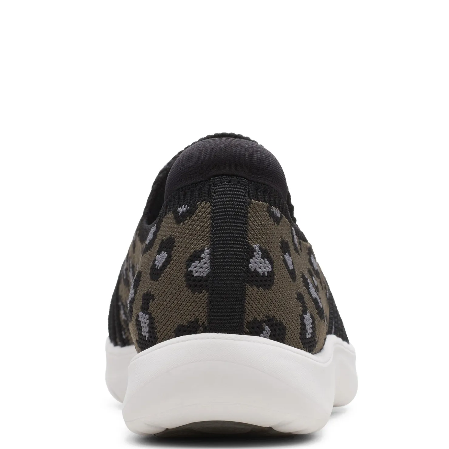 Women's , Adella Step Slip-On|Clarks New