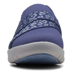 Women's , Adella Stride Slip-On|Clarks Online