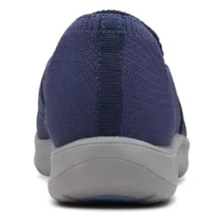 Women's , Adella Stride Slip-On|Clarks Online