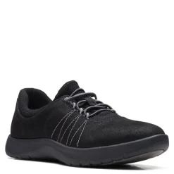Women's , Adella Stroll Sneaker|Clarks Discount