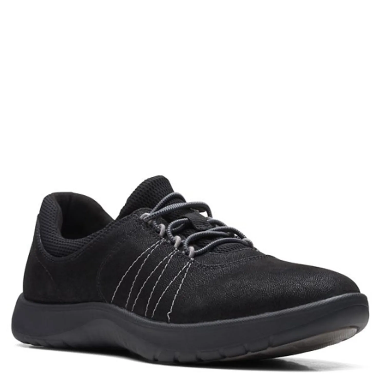 Women's , Adella Stroll Sneaker|Clarks Discount