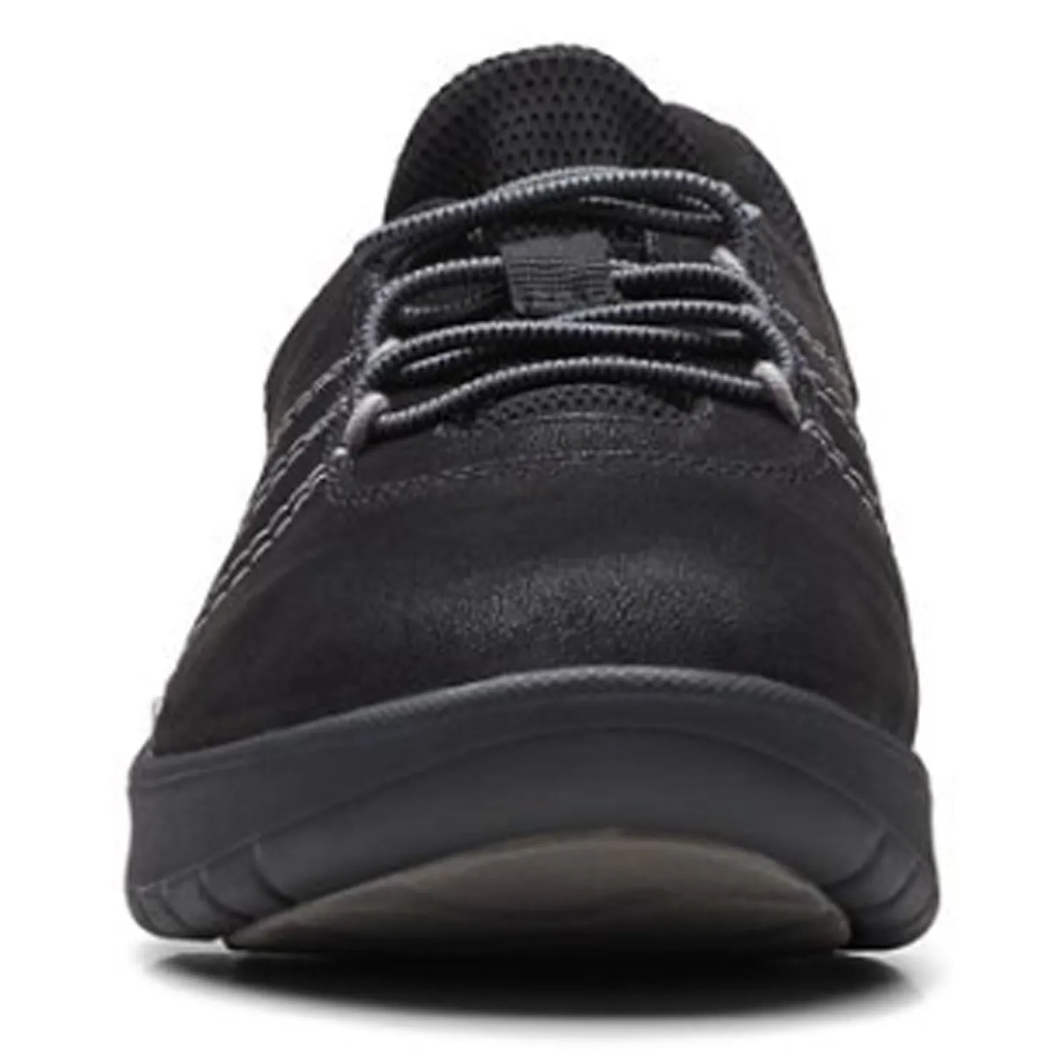 Women's , Adella Stroll Sneaker|Clarks Discount