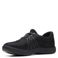 Women's , Adella Stroll Sneaker|Clarks Discount