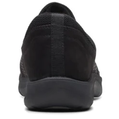 Women's , Adella Stroll Sneaker|Clarks Discount