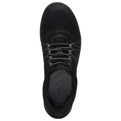 Women's , Adella Stroll Sneaker|Clarks Discount