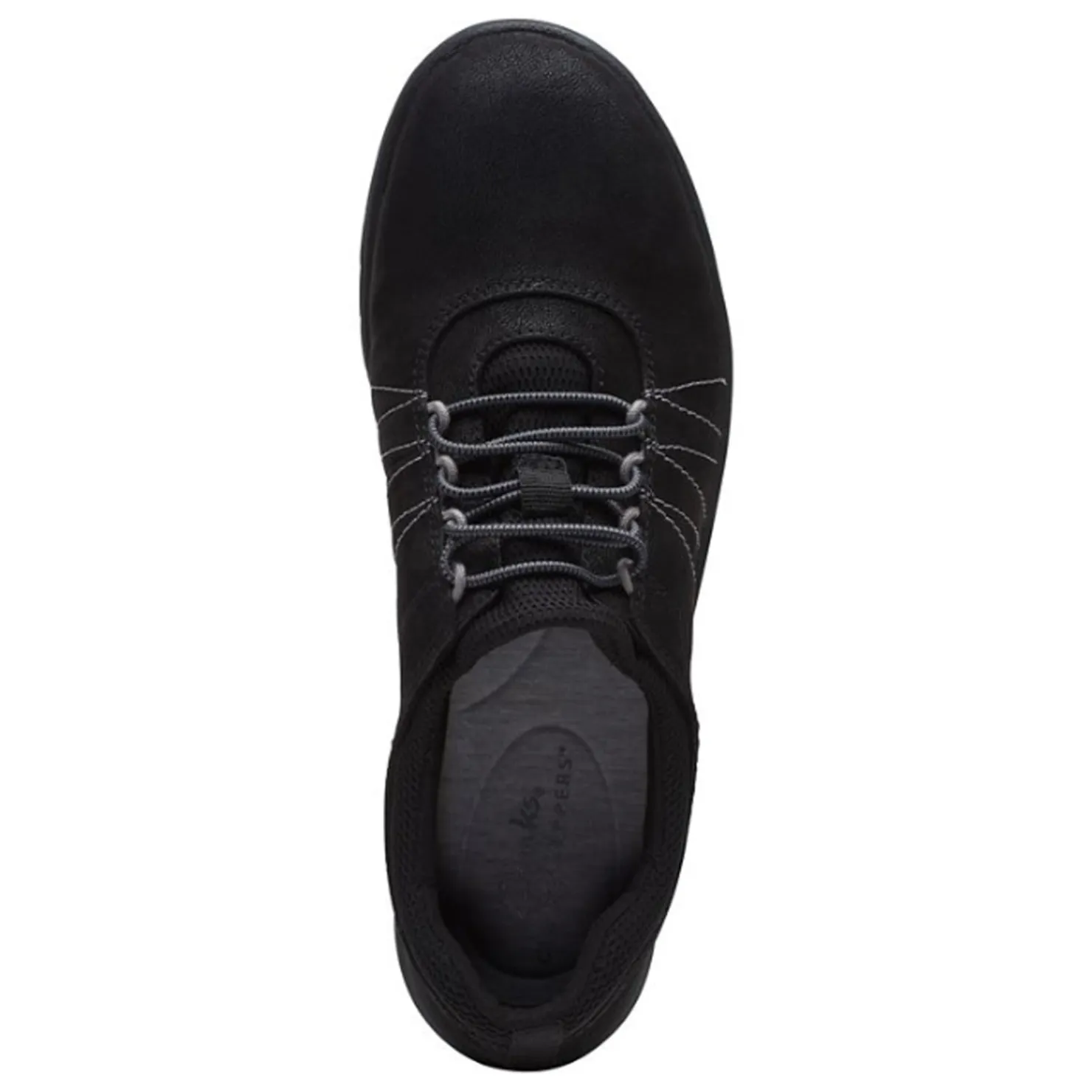 Women's , Adella Stroll Sneaker|Clarks Discount