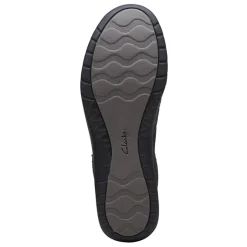 Women's , Adella Stroll Sneaker|Clarks Discount