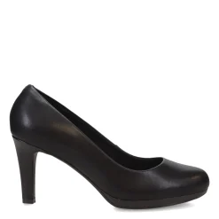 Women's , Adriel Viola Pump|Clarks Online