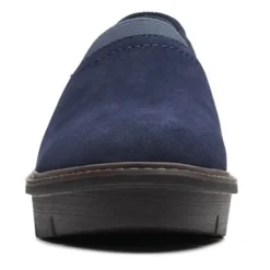Women's , Airabell Mid Slip-On|Clarks Discount