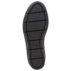 Women's , Airabell Mid Slip-On|Clarks Online