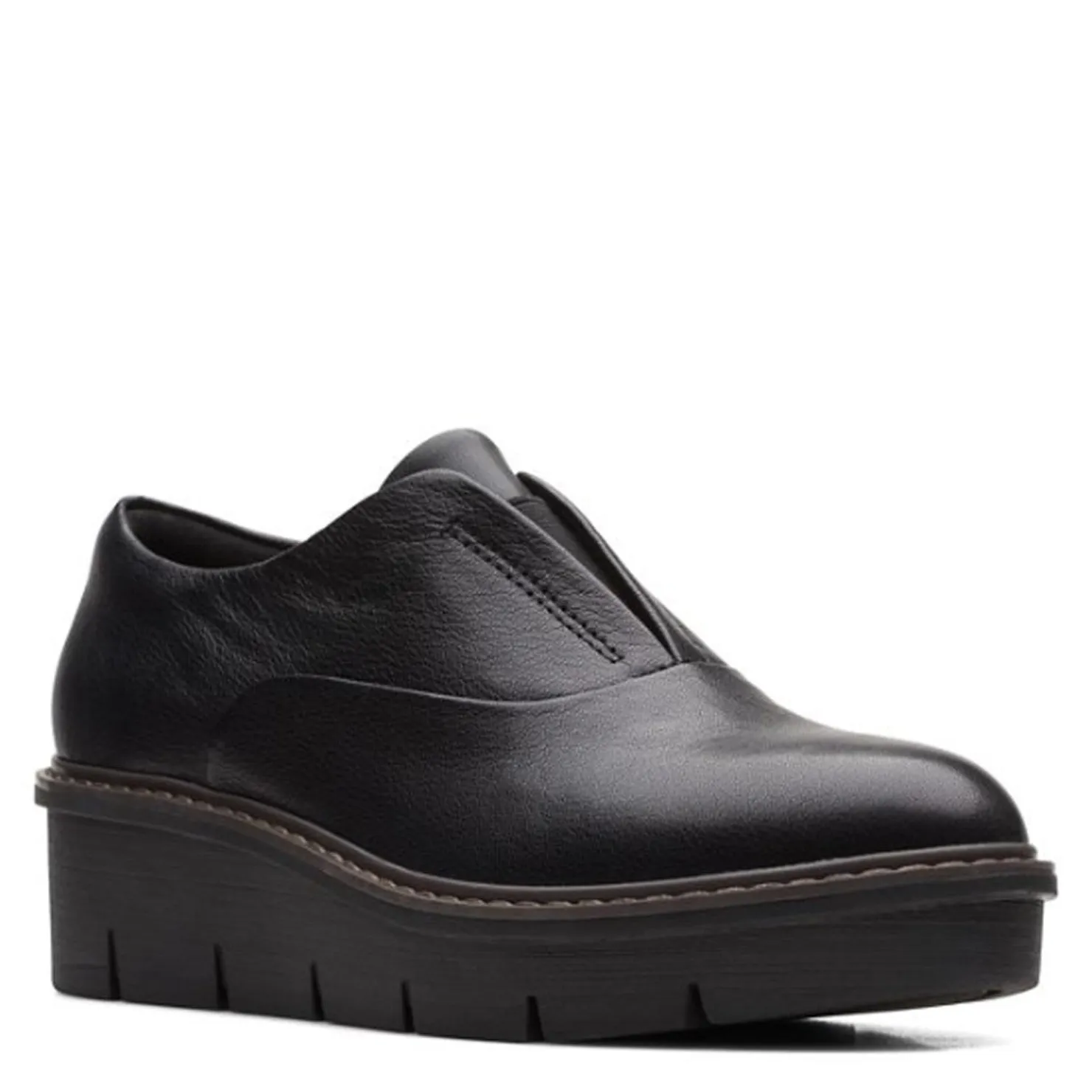 Women's , Airabell Sky Slip-On|Clarks Discount
