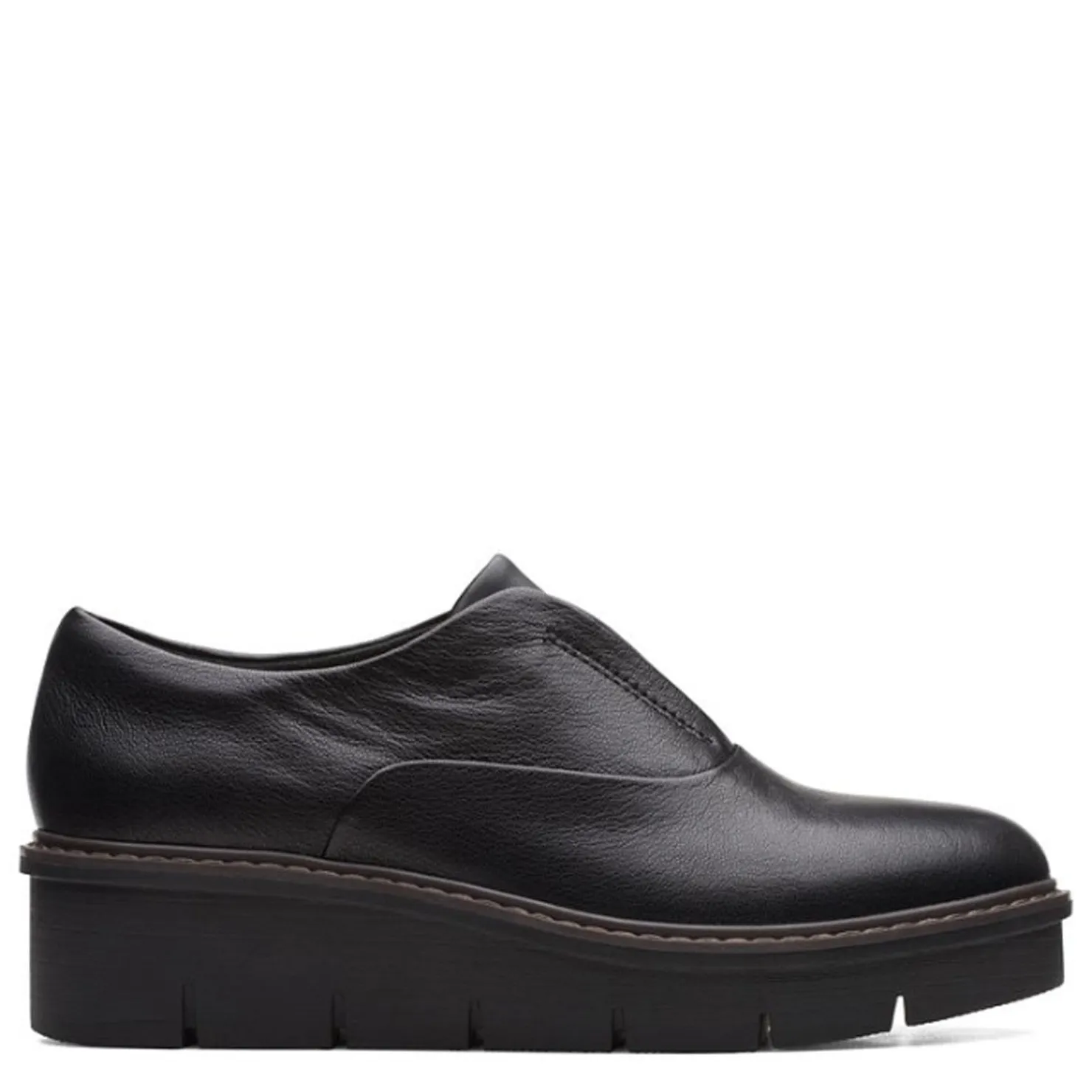 Women's , Airabell Sky Slip-On|Clarks Discount