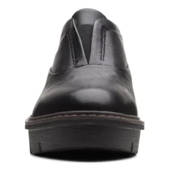 Women's , Airabell Sky Slip-On|Clarks Discount